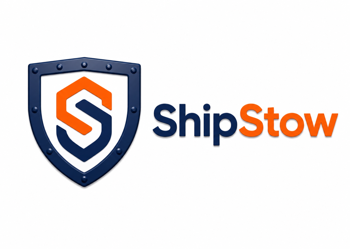 ShipStow